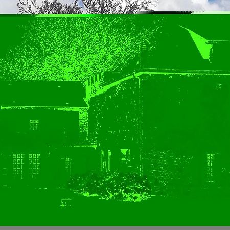 Lovely Home In Charritte De Bas With Wifi 外观 照片